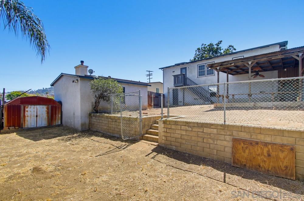 8810 Hayes St Property Photo 32