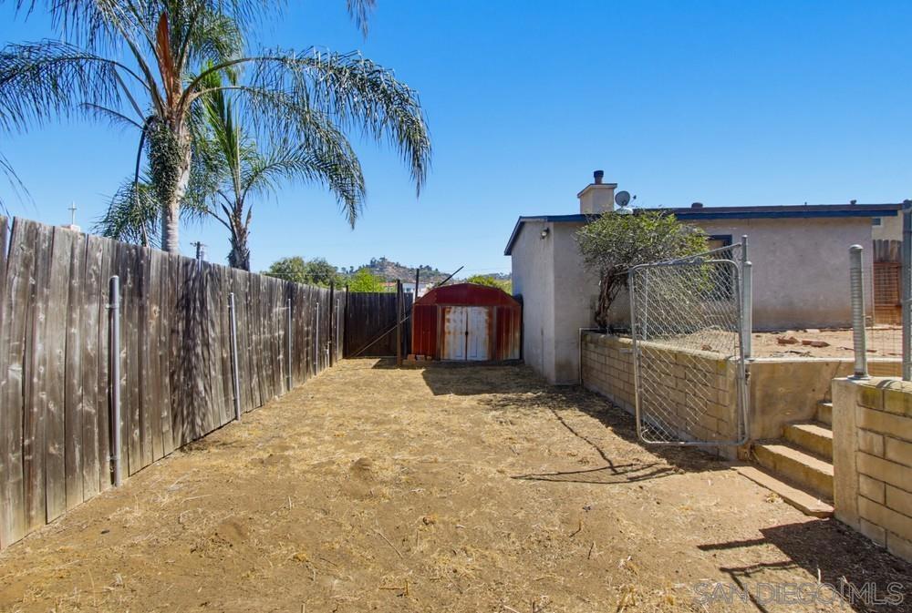 8810 Hayes St Property Photo 33