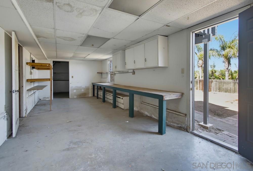 8810 Hayes St Property Photo 34