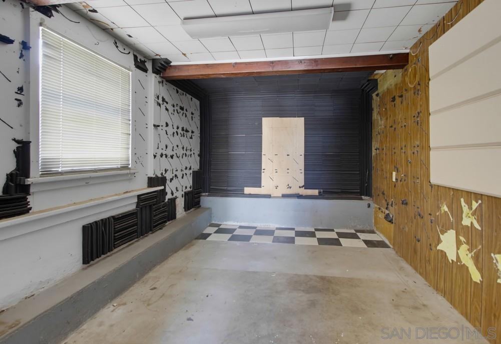8810 Hayes St Property Photo 37