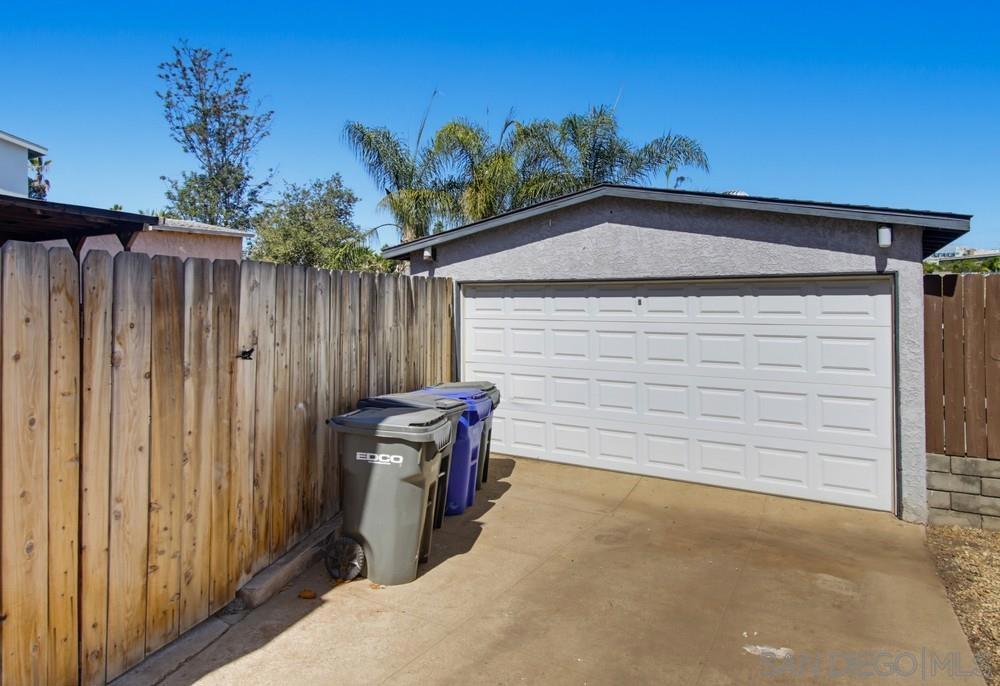 8810 Hayes St Property Photo 38