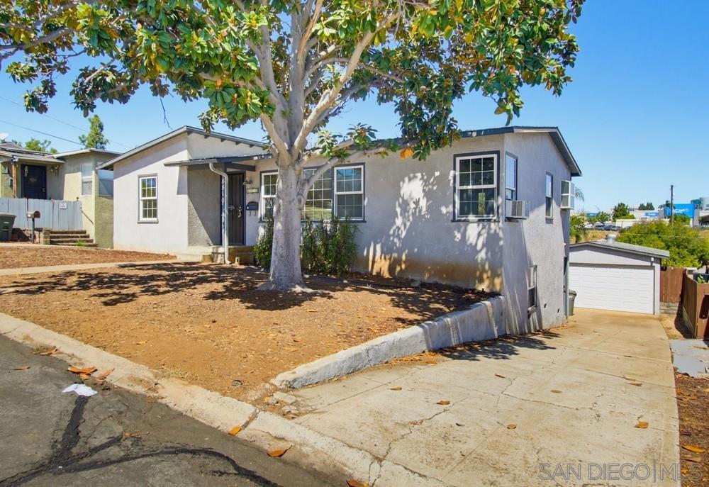 8810 Hayes St Property Photo 39