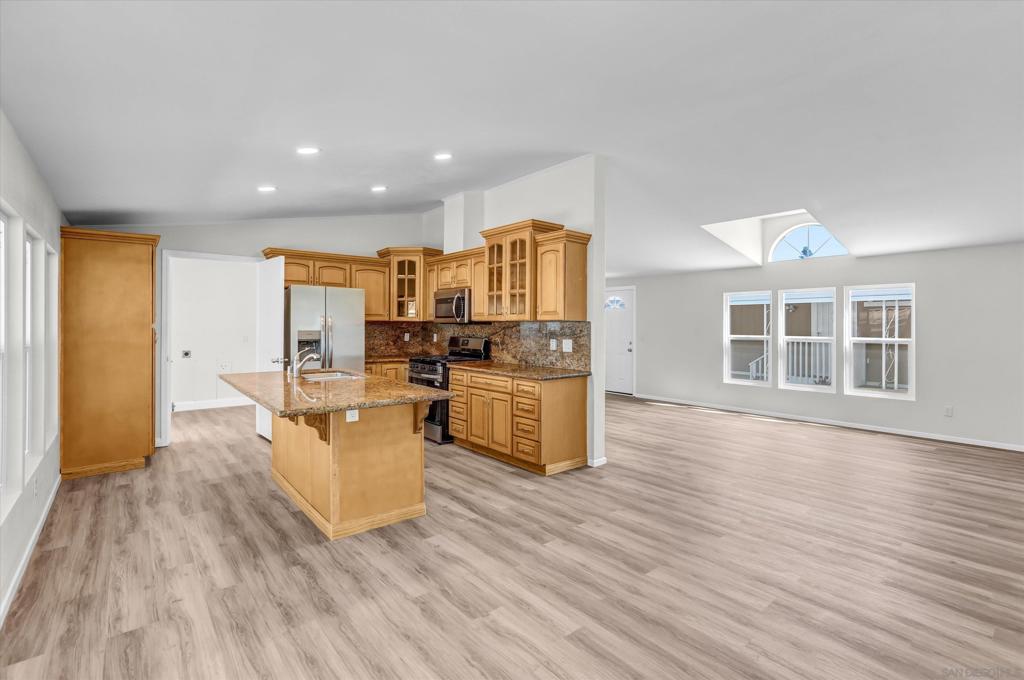 3340 Del Sol Blvd #34 Property Photo 2