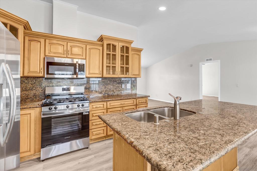 3340 Del Sol Blvd #34 Property Photo 10