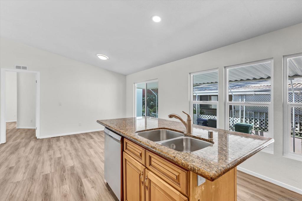 3340 Del Sol Blvd #34 Property Photo 11