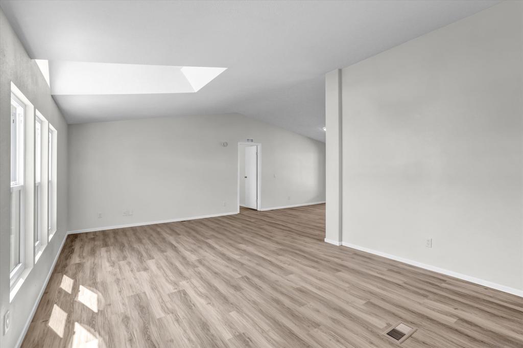 3340 Del Sol Blvd #34 Property Photo 12