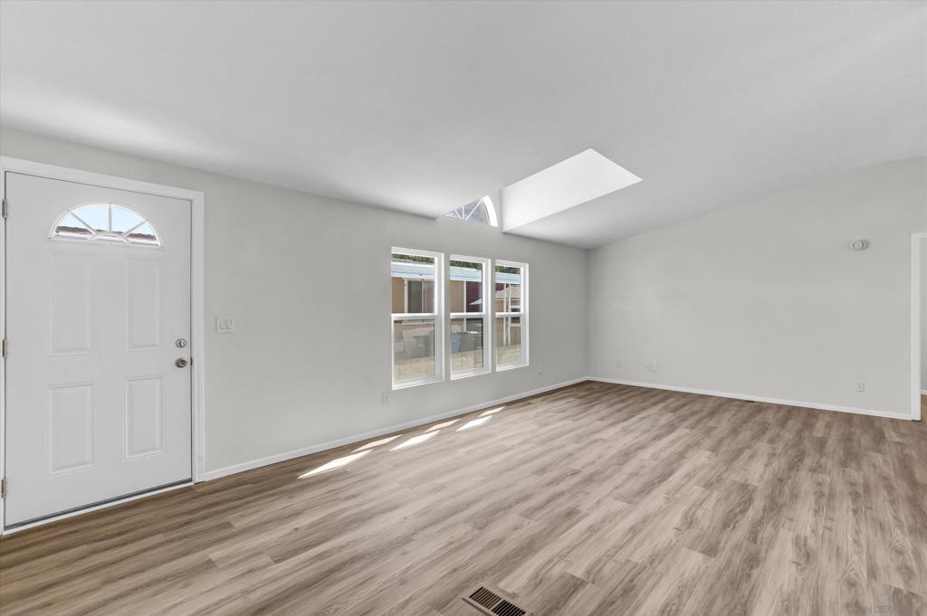 3340 Del Sol Blvd #34 Property Photo 13