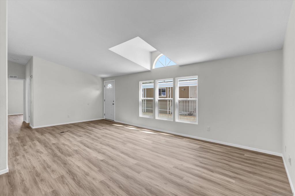 3340 Del Sol Blvd #34 Property Photo 14