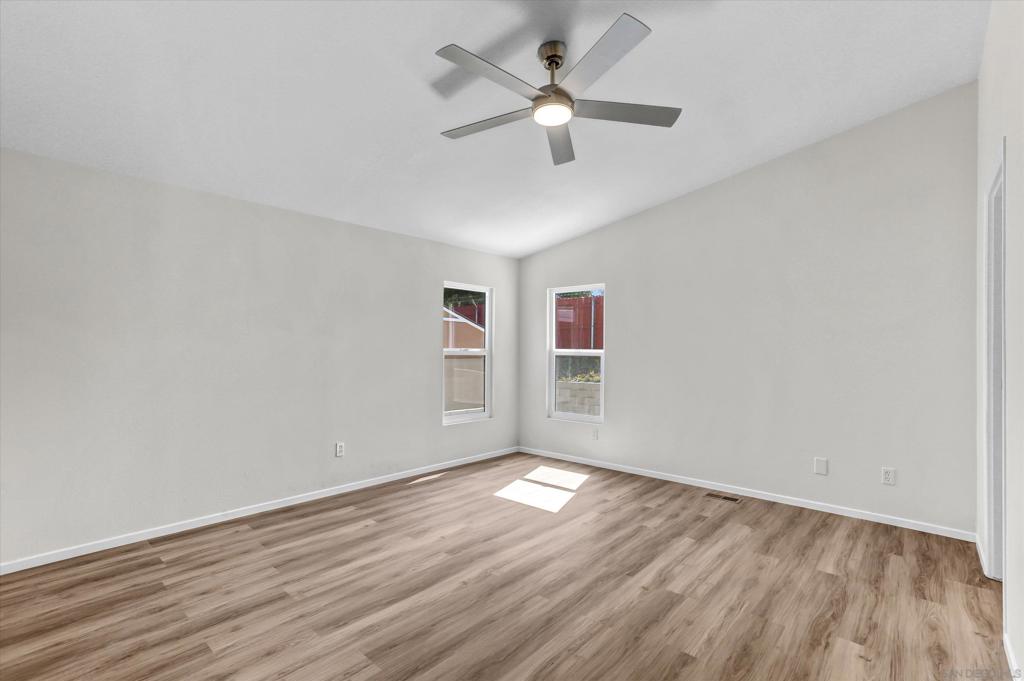 3340 Del Sol Blvd #34 Property Photo 15