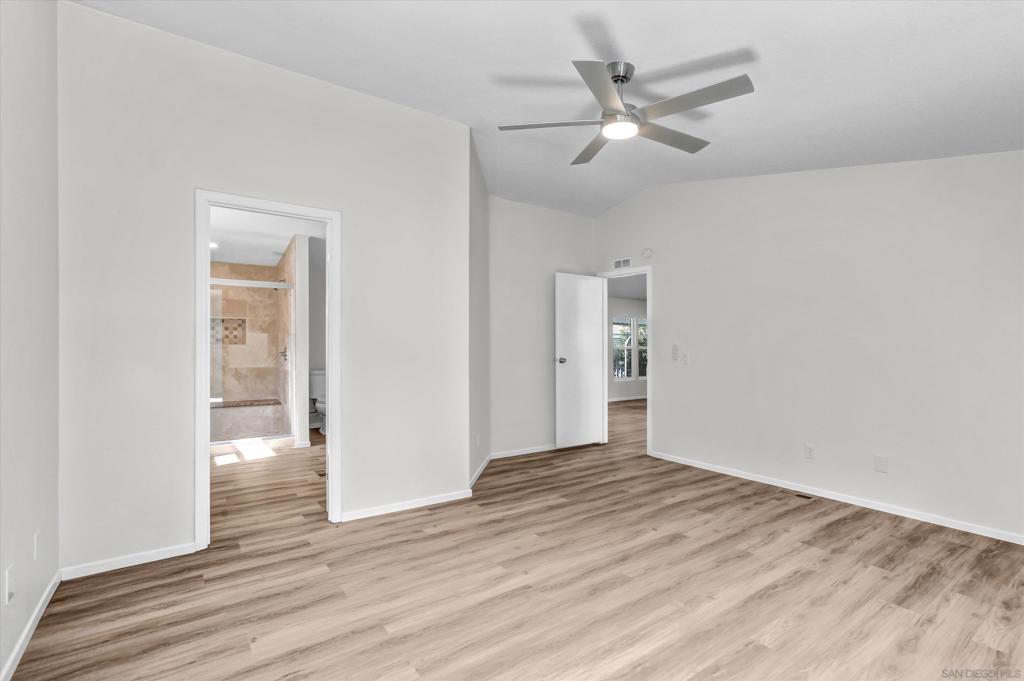 3340 Del Sol Blvd #34 Property Photo 16