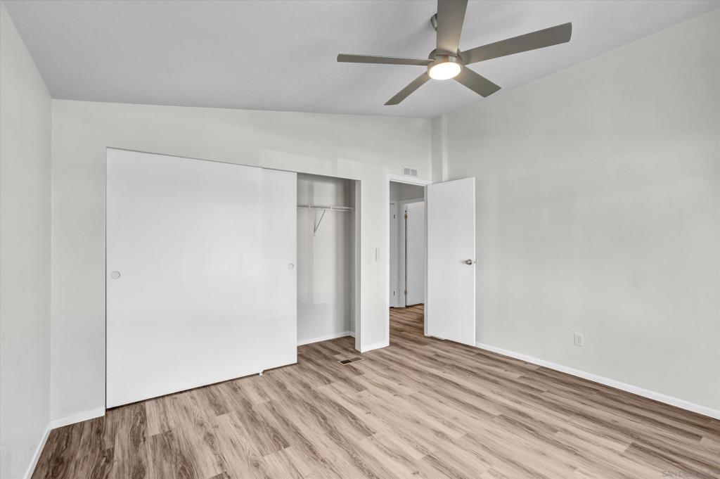 3340 Del Sol Blvd #34 Property Photo 18