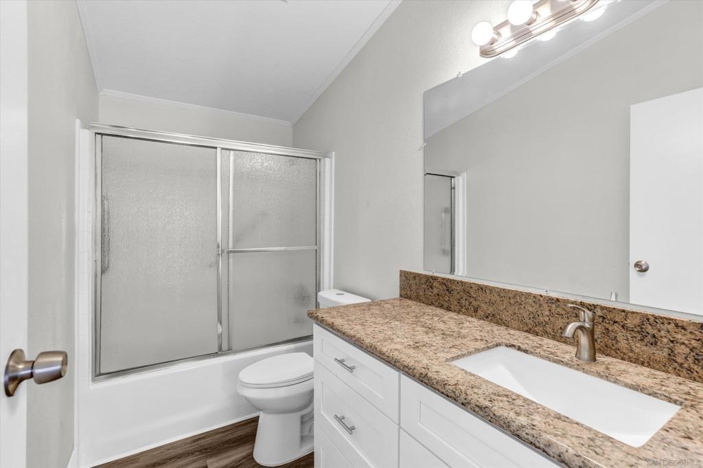 3340 Del Sol Blvd #34 Property Photo 19