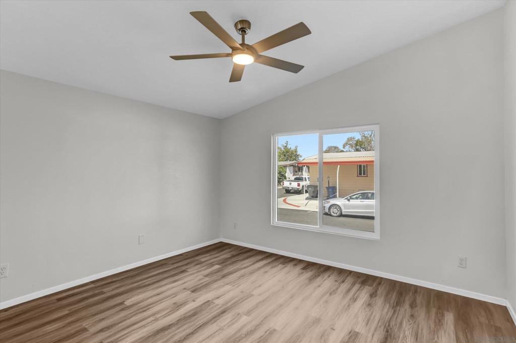 3340 Del Sol Blvd #34 Property Photo 21