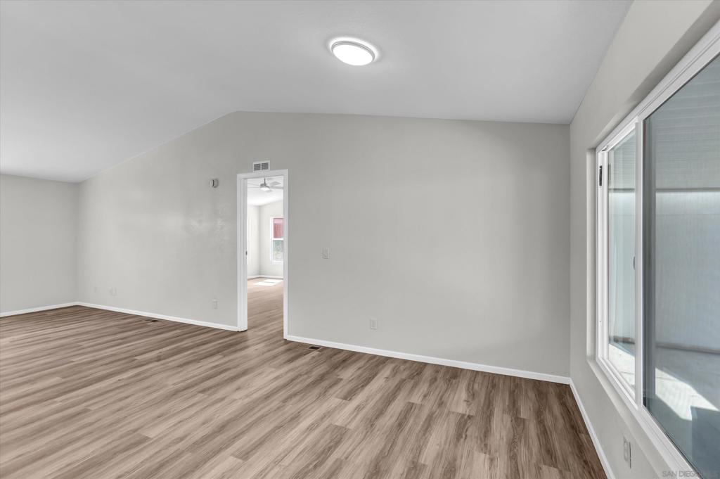 3340 Del Sol Blvd #34 Property Photo 22