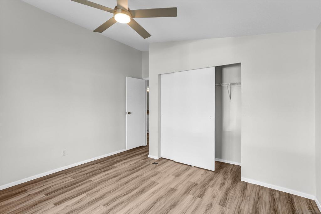 3340 Del Sol Blvd #34 Property Photo 23