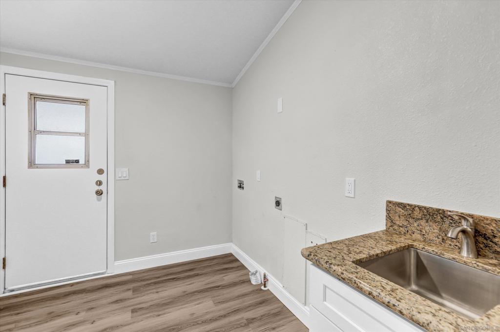 3340 Del Sol Blvd #34 Property Photo 24