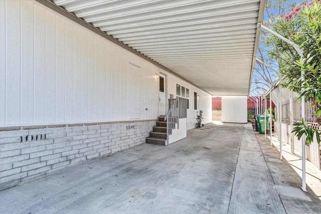 3340 Del Sol Blvd #34 Property Photo 25