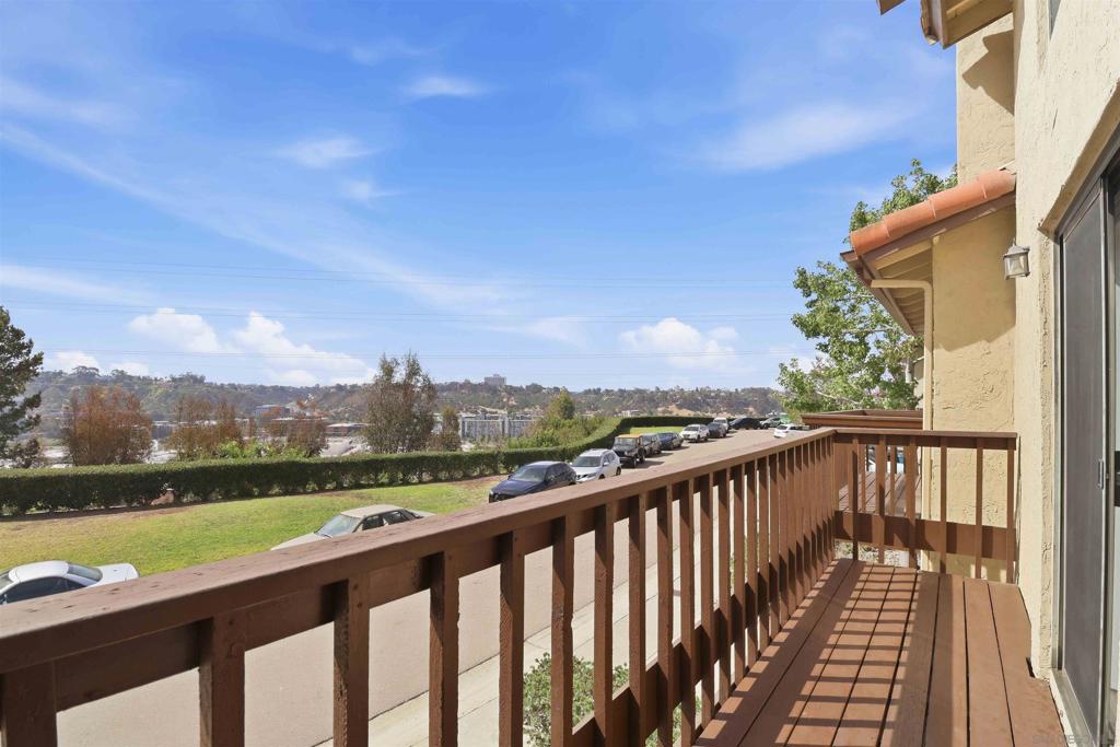 6862 Camino Berdecio Property Photo 1