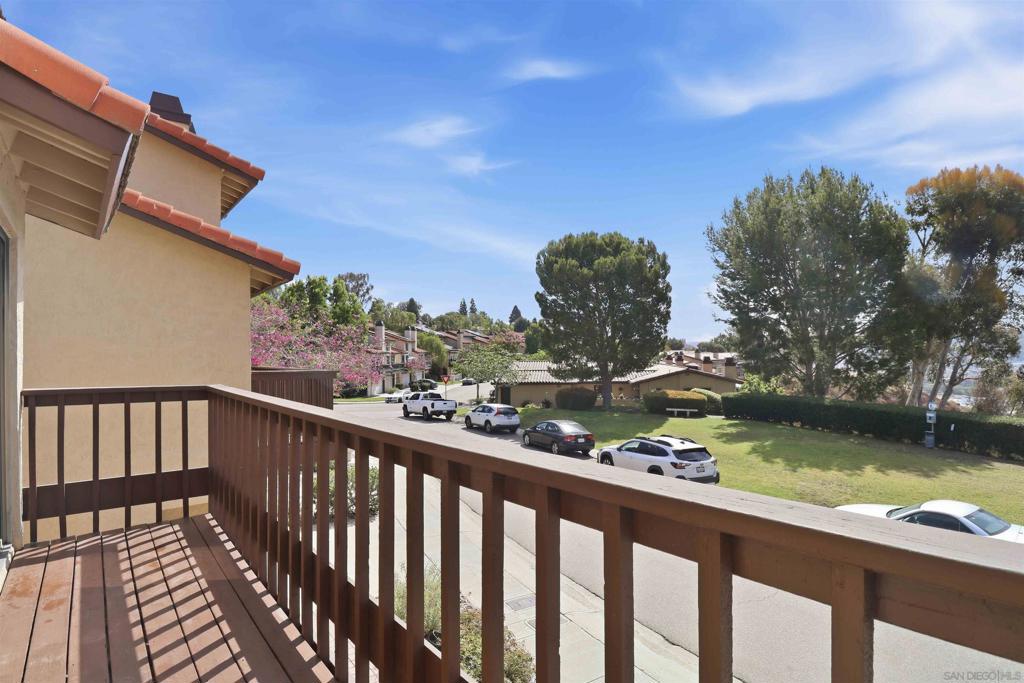 6862 Camino Berdecio Property Photo 2