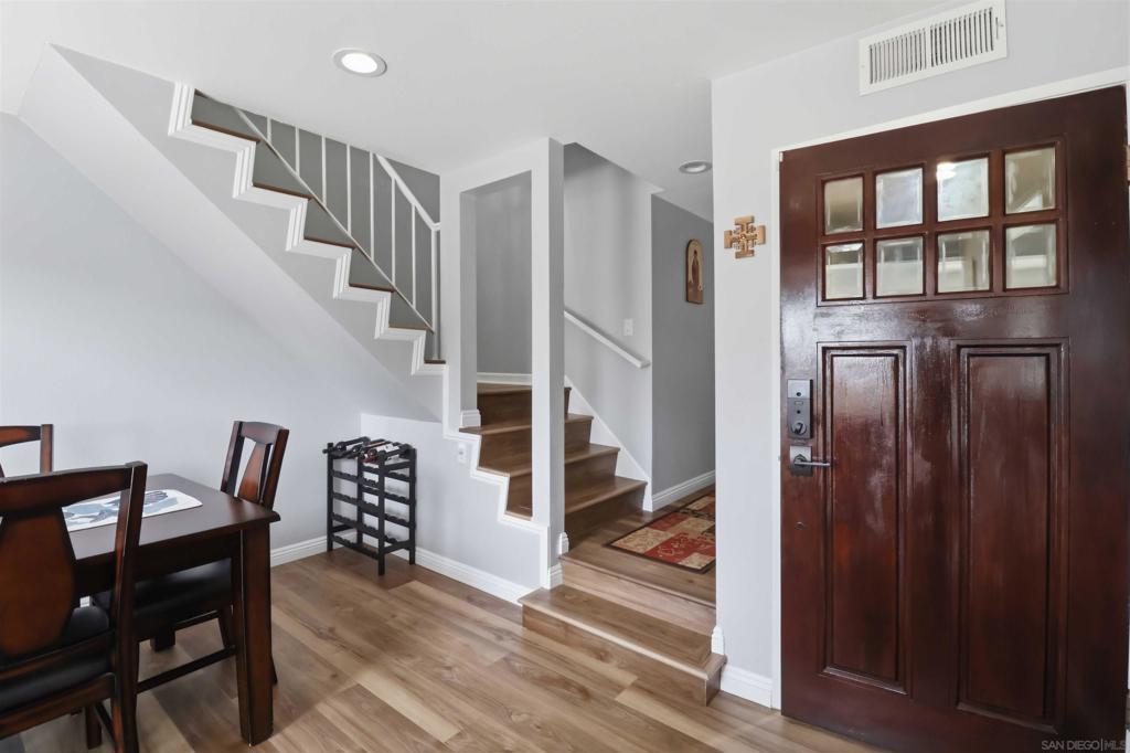 6862 Camino Berdecio Property Photo 12