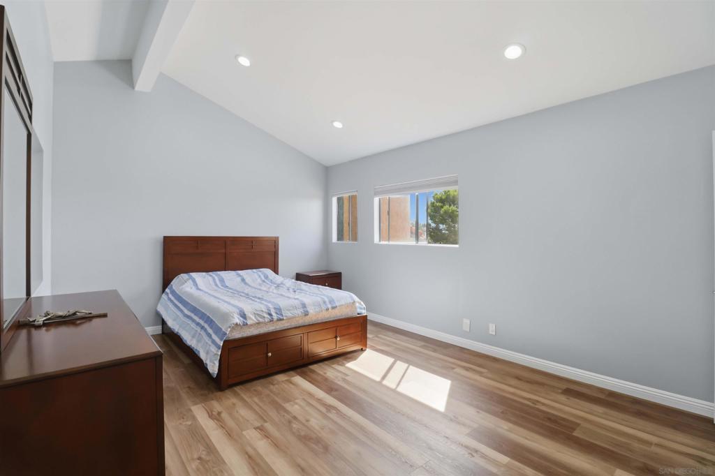 6862 Camino Berdecio Property Photo 13
