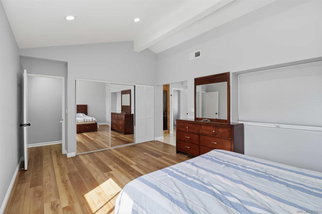 6862 Camino Berdecio Property Photo 14