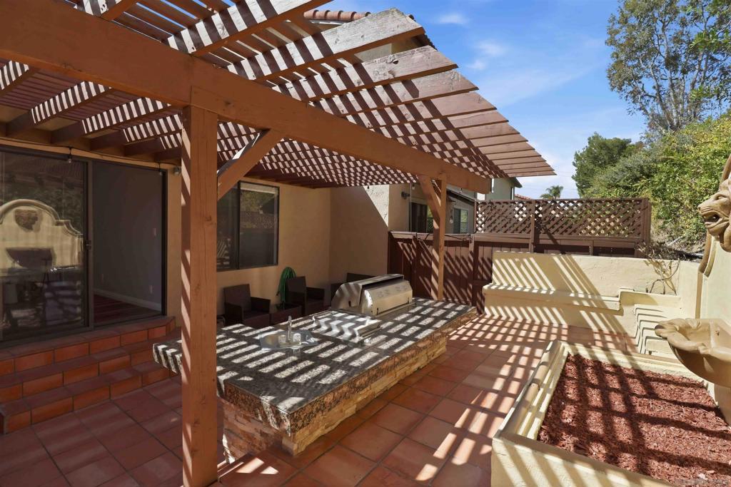 6862 Camino Berdecio Property Photo 23