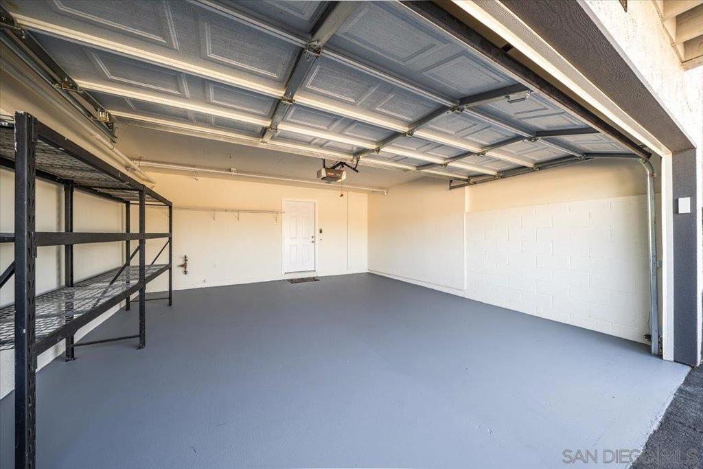 2431 La Costa Avenue B Property Photo 32