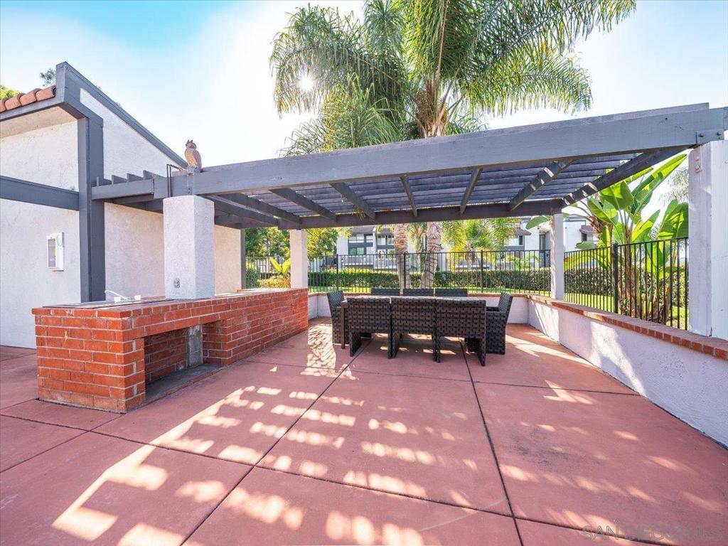 2431 La Costa Avenue B Property Photo 36