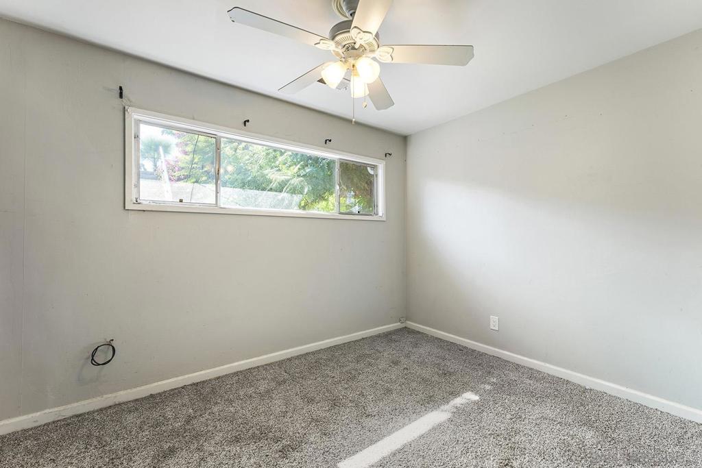 802 Billow Drive Property Photo 10