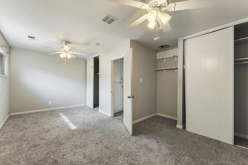 802 Billow Drive Property Photo 12