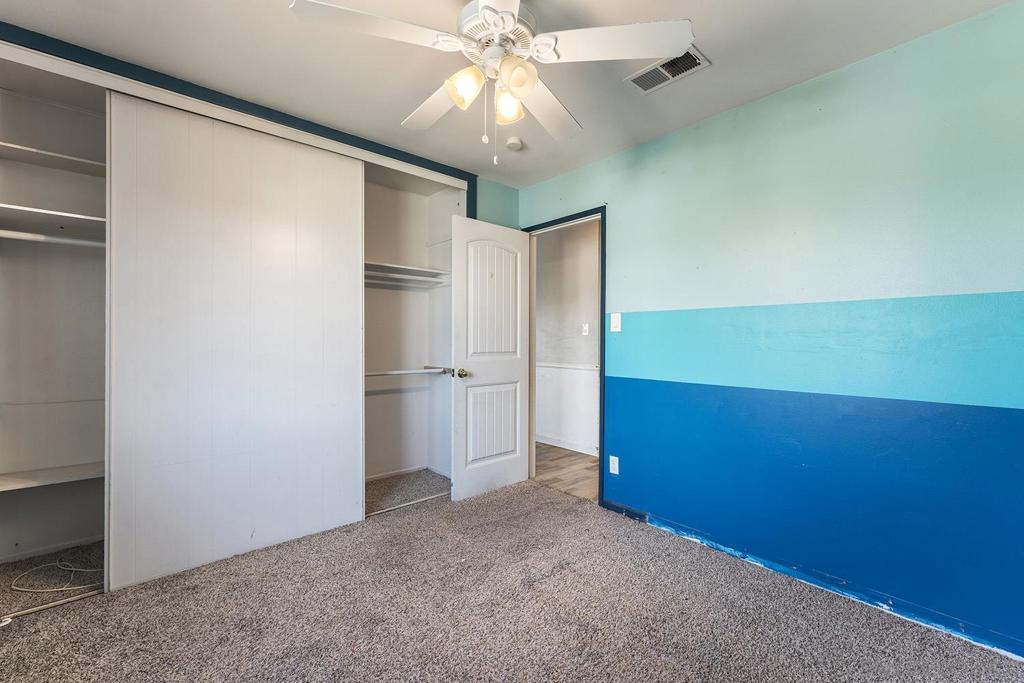 802 Billow Drive Property Photo 16