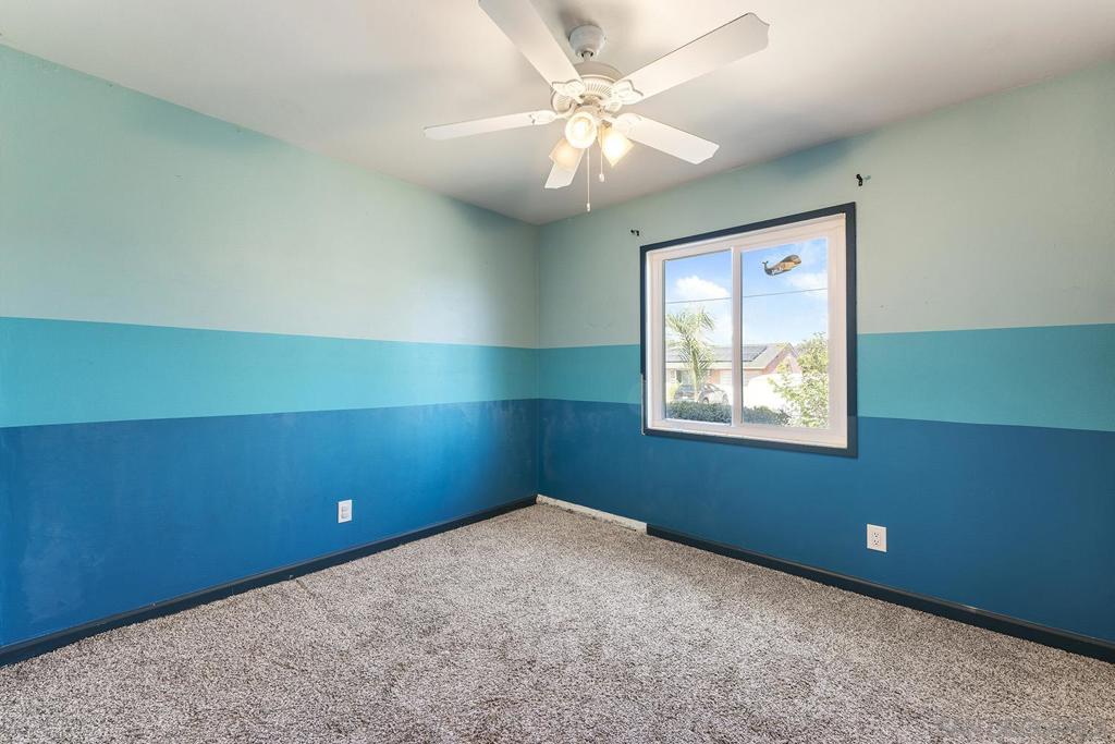 802 Billow Drive Property Photo 17