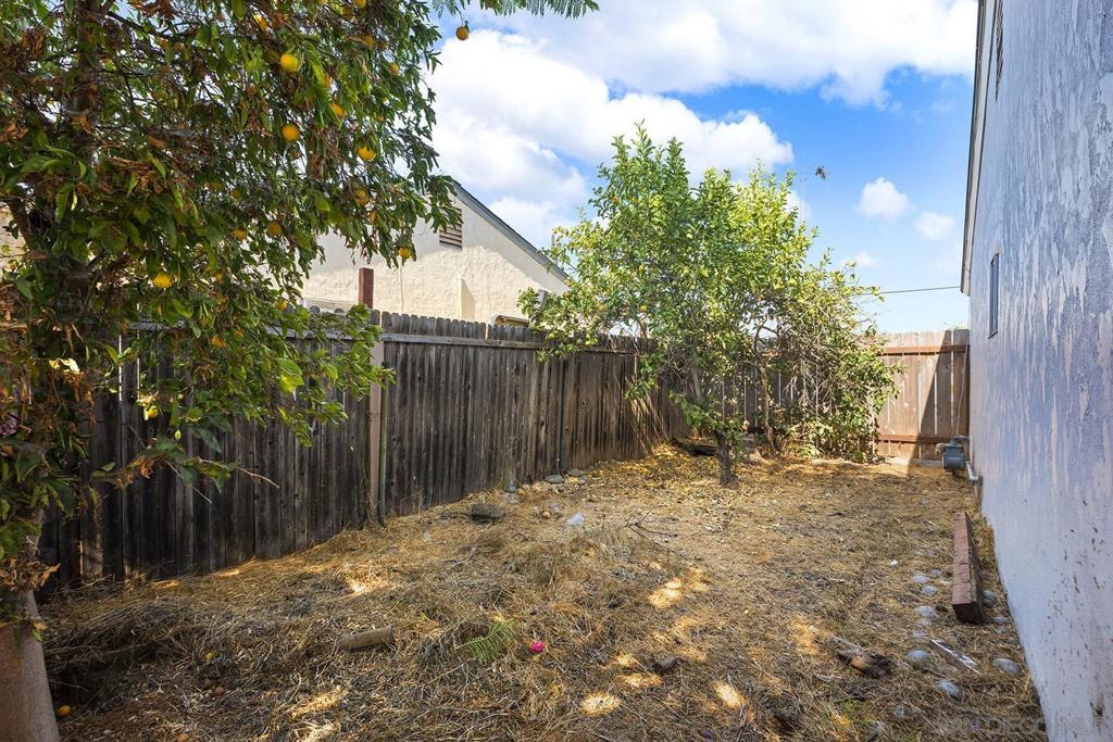 802 Billow Drive Property Photo 21