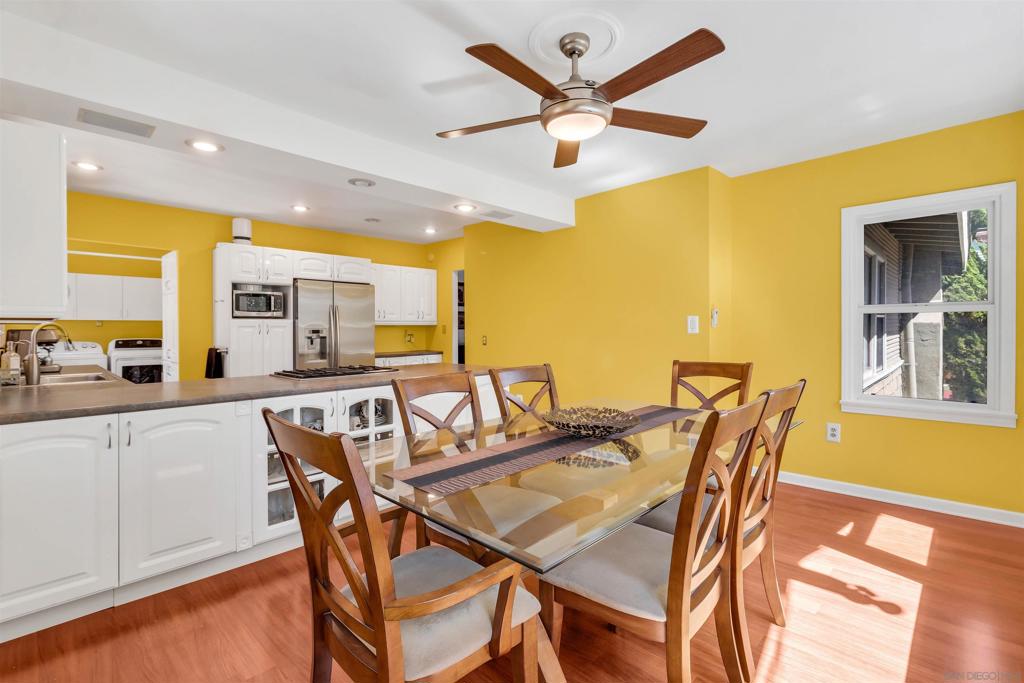 3564 Texas St Property Photo 13