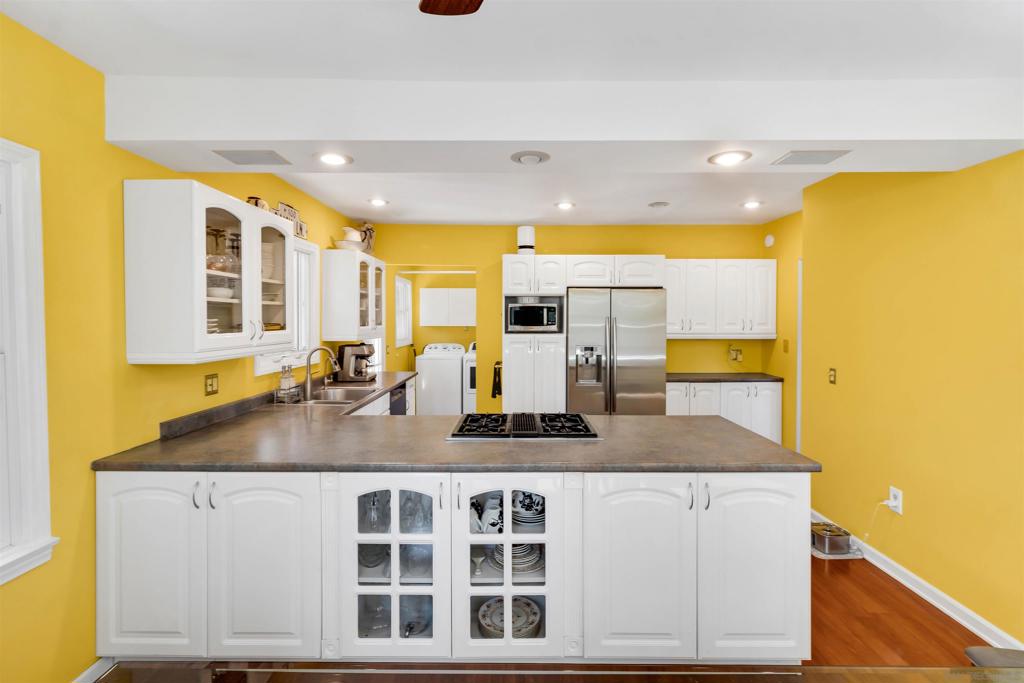 3564 Texas St Property Photo 15