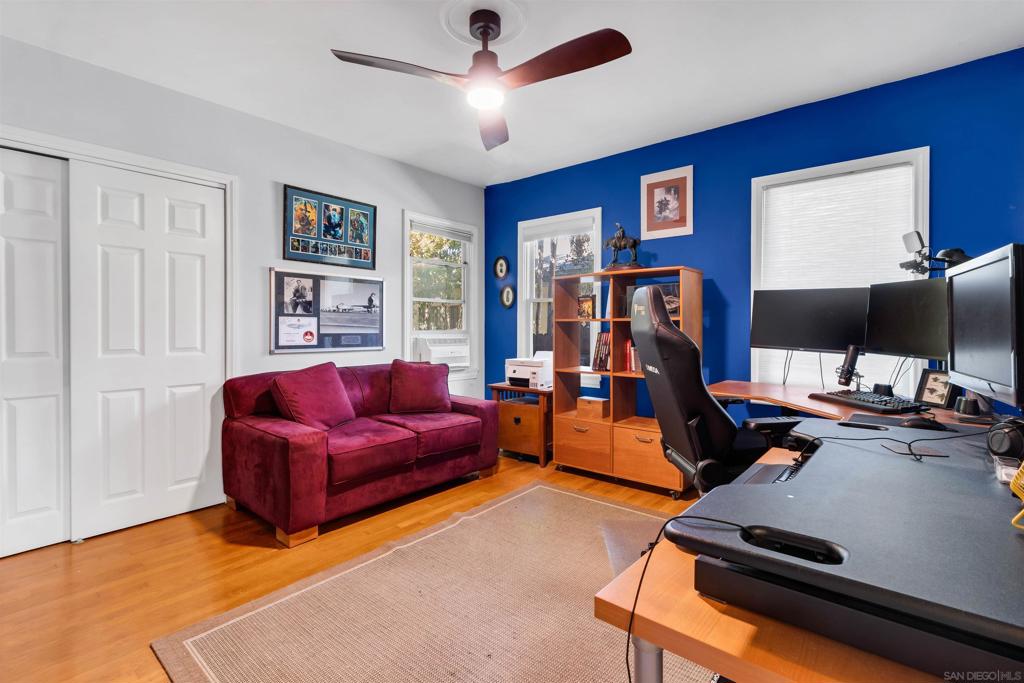 3564 Texas St Property Photo 17