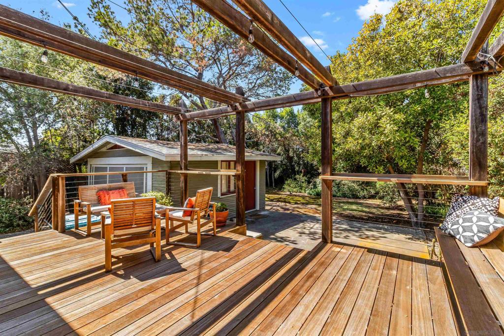 3564 Texas St Property Photo 25