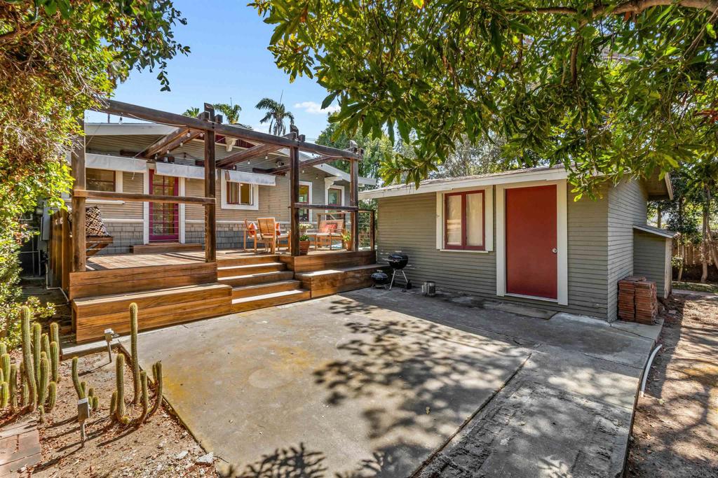 3564 Texas St Property Photo 27