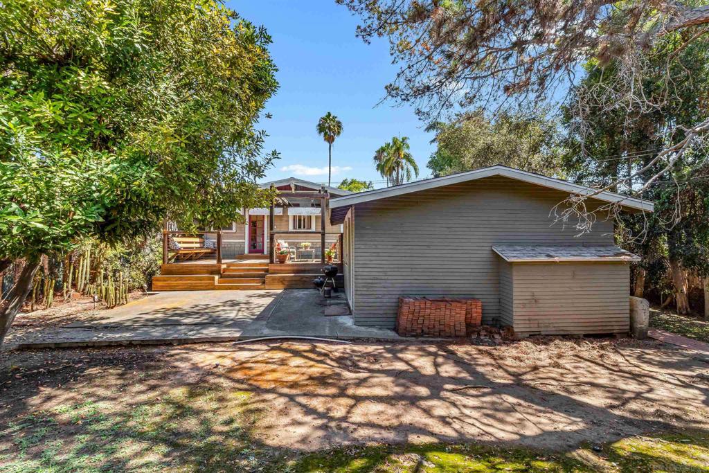 3564 Texas St Property Photo 28