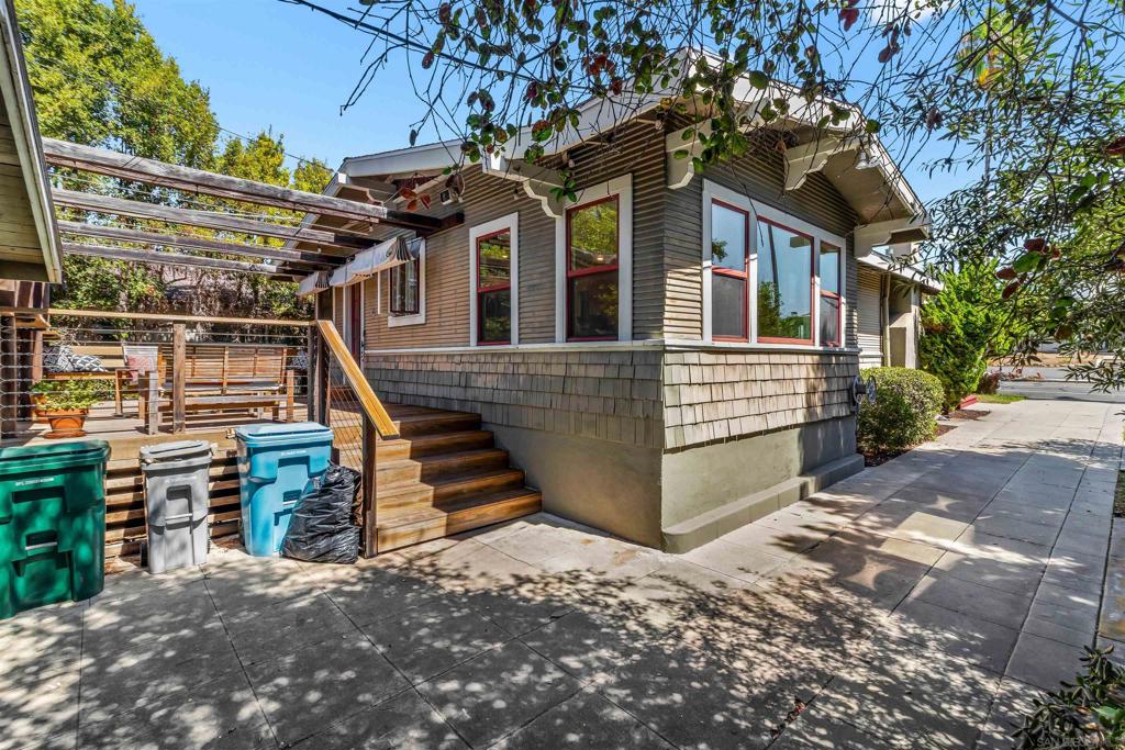 3564 Texas St Property Photo 29
