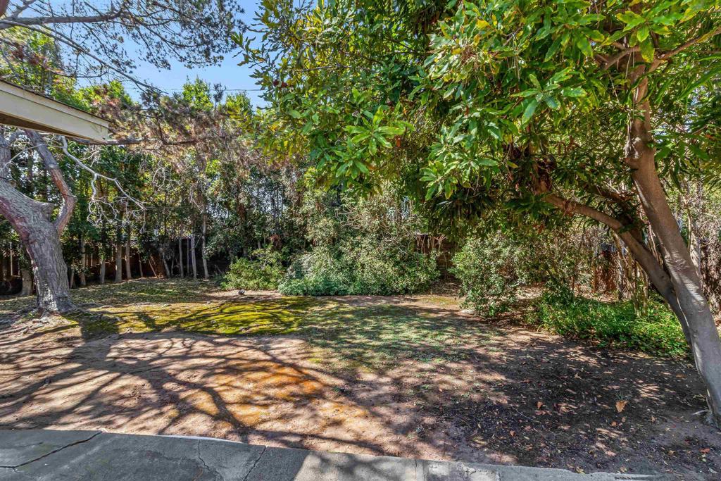 3564 Texas St Property Photo 30