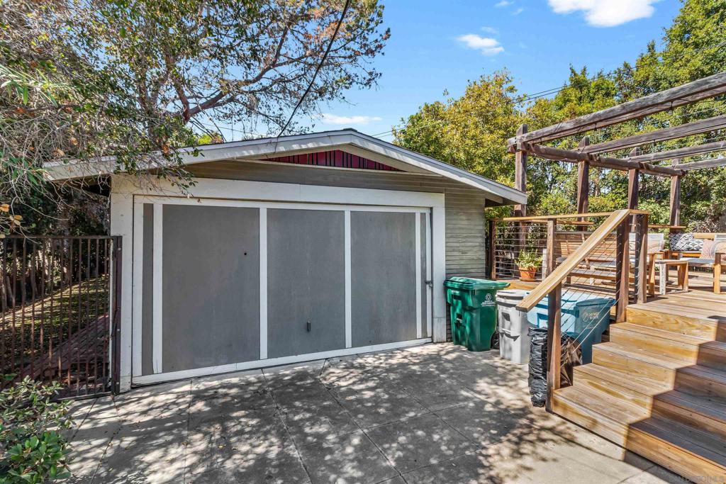 3564 Texas St Property Photo 31