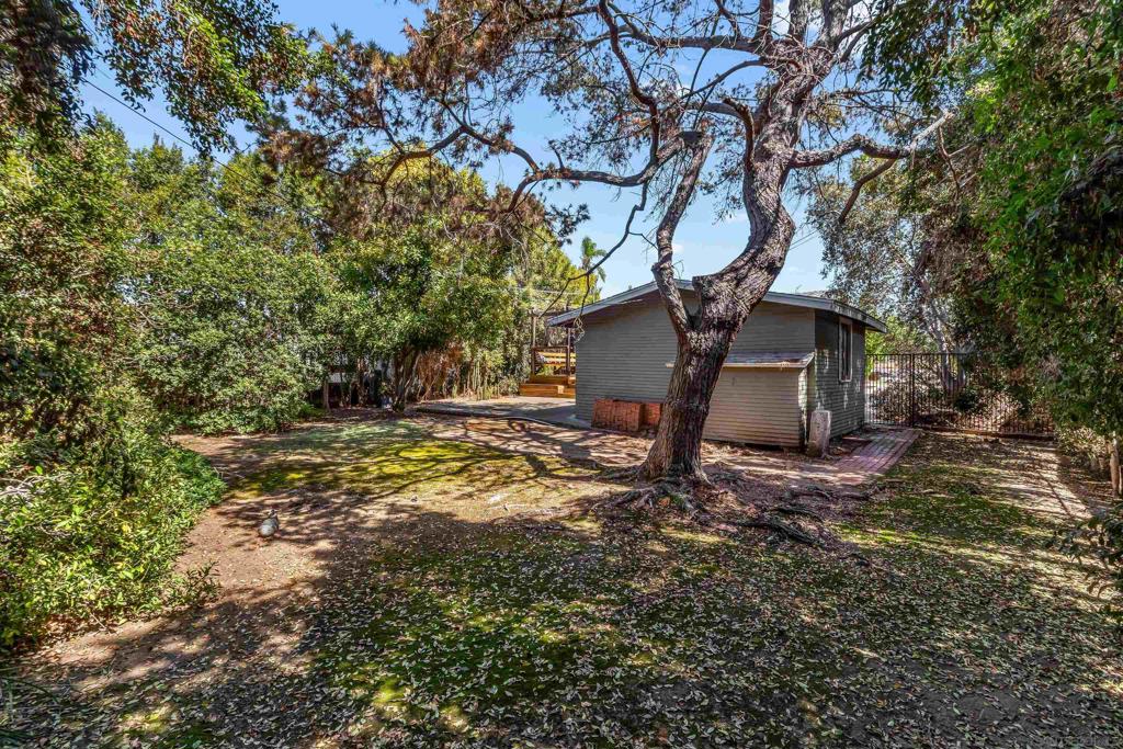3564 Texas St Property Photo 32