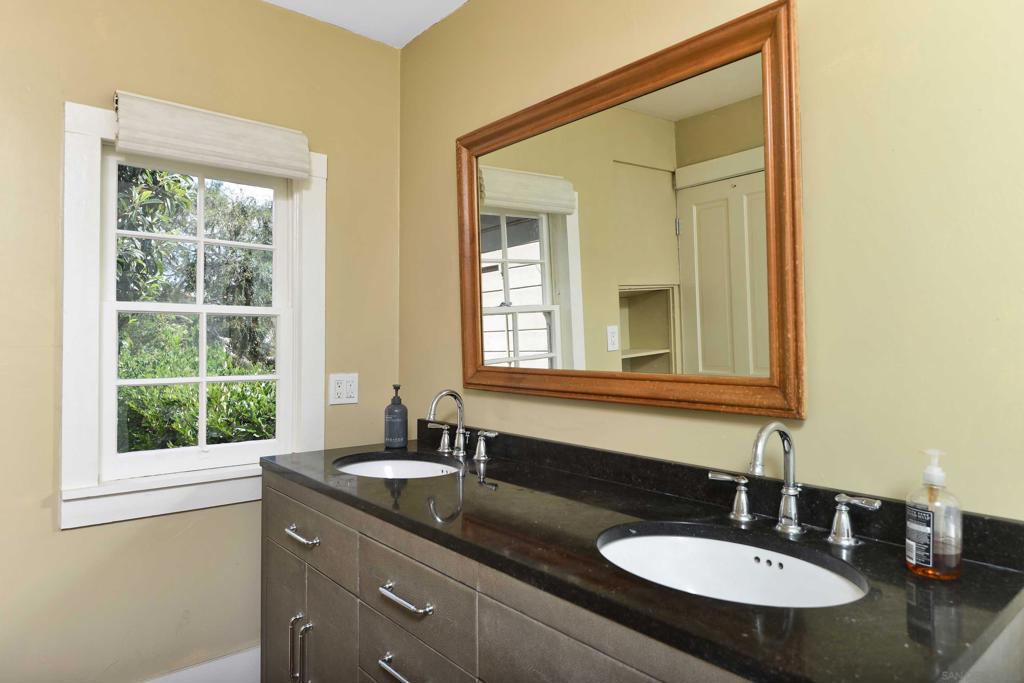 3778 Albatross St Property Photo 14