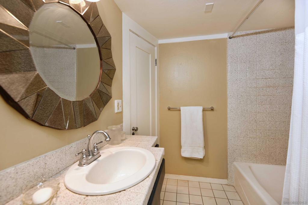 3778 Albatross St Property Photo 17