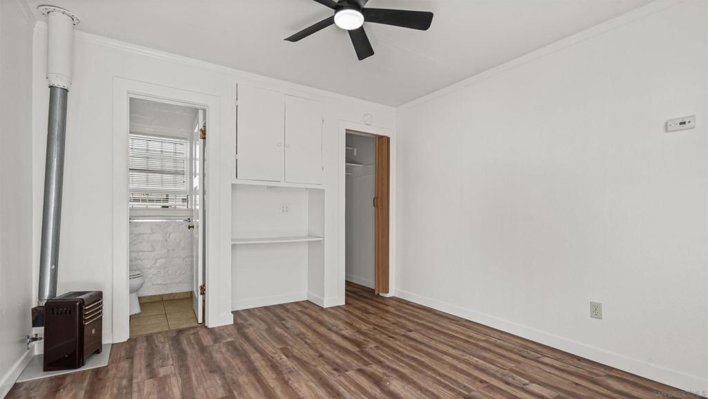 4328 35th Street Property Photo 19