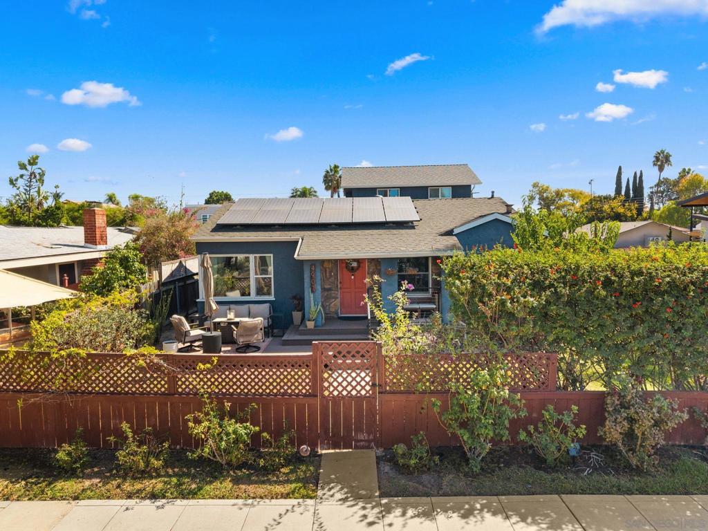 4901 34Th Street Property Photo 1