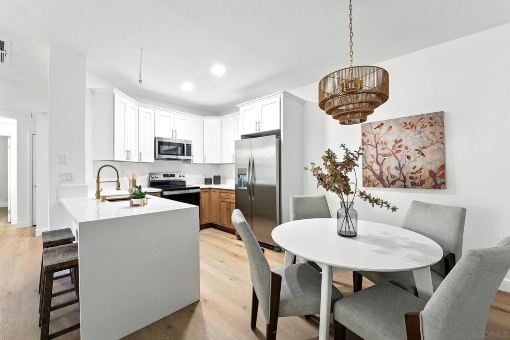 5875 Friars 4307 Property Photo 2
