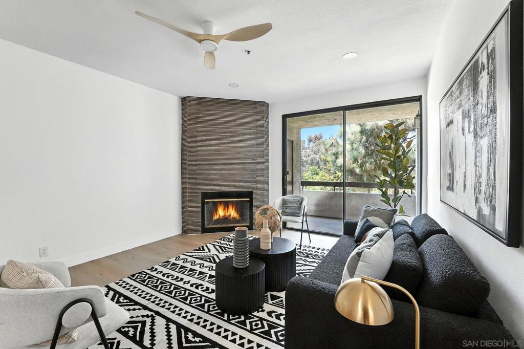 5875 Friars 4307 Property Photo 3
